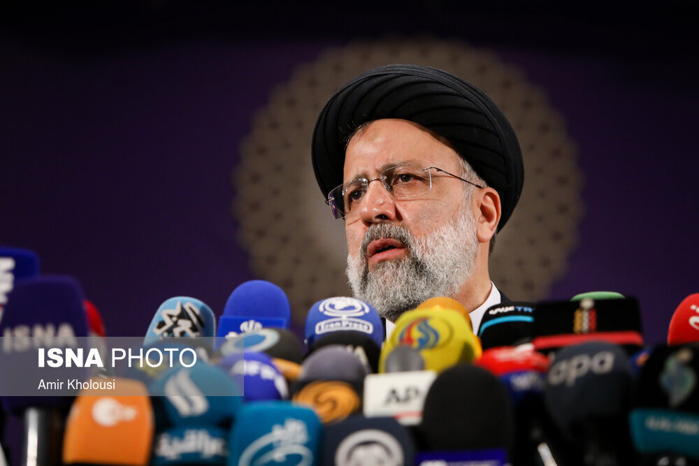 پیگیری نشدن پسماند روی، رنج مردم را به دنبال خواهد داشت