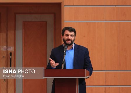 برنامه‌ریزی برای ایجاد ۲۰ هزار شغل برای زنجانی‌ها