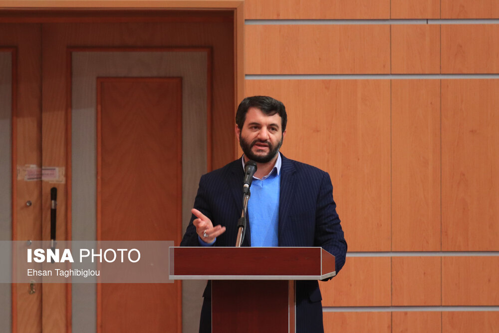 برنامهریزی برای ایجاد ۲۰ هزار شغل برای زنجانیها