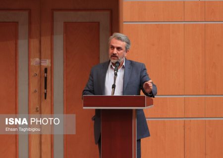 رتبه دوم زنجان به لحاظ قابلیت سرمایه‌گذاری در کشور