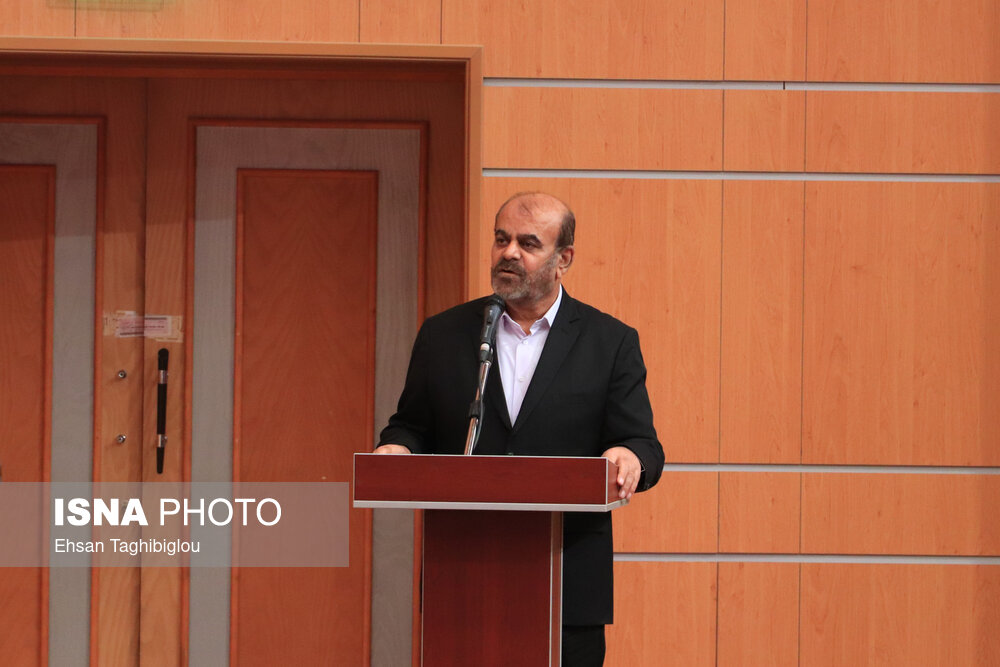 طرح توسعه فرودگاه زنجان وارد فاز مطالعاتی میشود