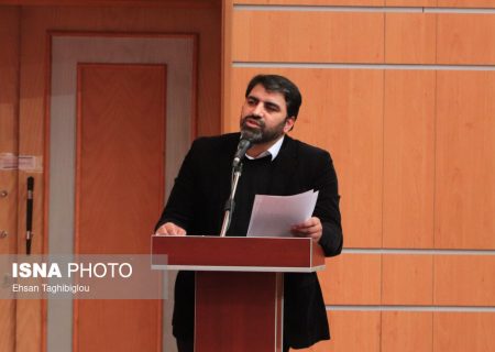 ۹۲ درصد خانوارهای روستایی زنجان به شبکه گاز متصل است