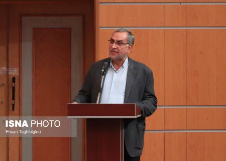 اختصاص بودجه به پروژه‌های بهداشت و درمان استان زنجان