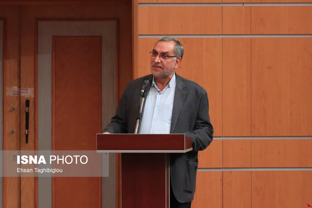 اختصاص بودجه به پروژه‌های بهداشت و درمان استان زنجان