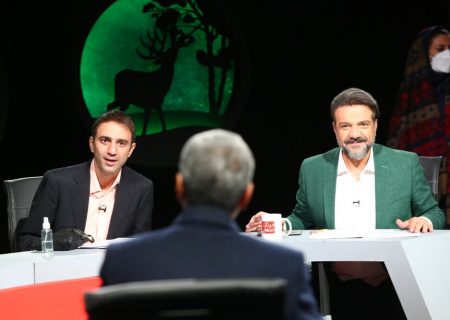 «اینجا هوا ندارد» با موضوع ریزگردها پخش می شود