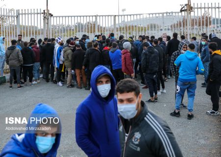 وقتی دوست داریم “صفر” باشیم!