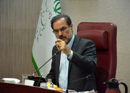 امکانات بیمارستان شهدای یافت‌آباد پاسخگوی نیازهای مراجعه‌کنندگان نیست