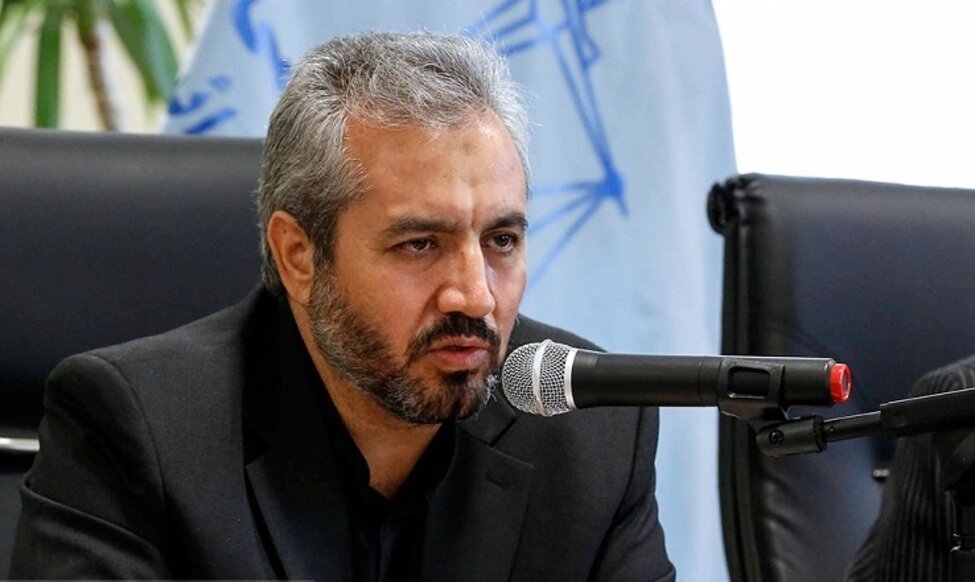 آخرین وضعیت پرونده رامک خودرو / ملک شرکت برای پاسخگویی به مطالبات شکات به فروش میرسد