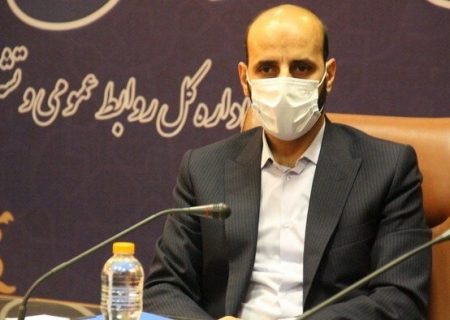 رئیس سازمان تعزیرات حکومتی: سعی داریم اختیارات و وظایف را افزایش بدهیم