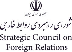 نشست «دیپلماسی آب؛ با تاکید بر تجارت آب مجازی»