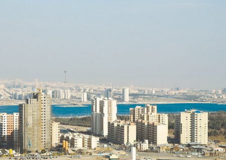 وعده بدون پشتیبانی بودجه‌ای، نمی‌دهیم