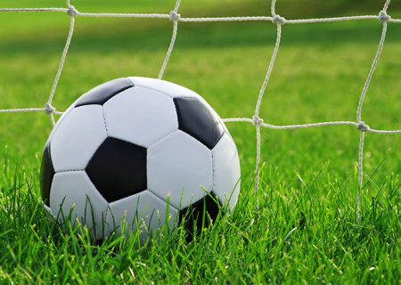 اکنون نوبت حمایت و همدلی است