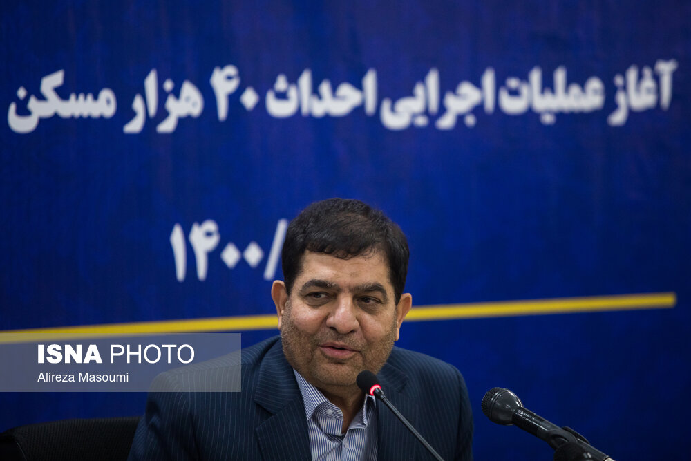 با محدودیت‌های درآمدی مواجه بودیم/ارز ترجیحی را مفید به حال کشور نمی‌دانم