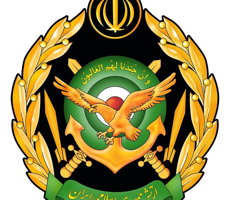 سامانه شبیه ساز توپ ۲۳ میلیمتری و موشک انداز «سهند ۳» رونمایی شد