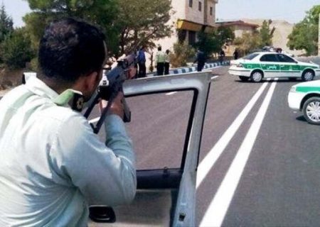 توضیحات دادستان در مورد ماجرای قتل و گروگانگیری در شیراز