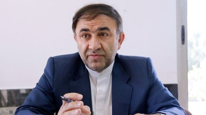 کارآموزان وکالت قوانین و جایگاه شرعی‌شان را مطالعه کنند