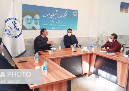 تعیین تکلیف لایحه رتبه بندی معلمان طی ماه جاری