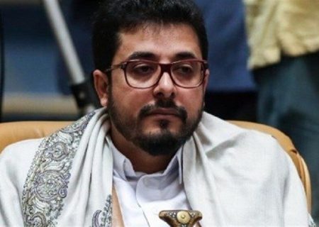 روایت سفیر یمن از تلاش ها برای کشاندن موضوع یمن به مذاکرات ایران-عربستان