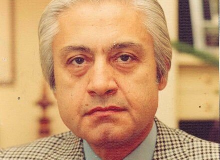 سازمان اوقاف «مسجد جاوید» را تعطیل کرد