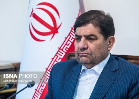 اعضای سازمان همکاری شانگهای ، نویدبخش آینده ای روشن برای ملت های منطقه باشند