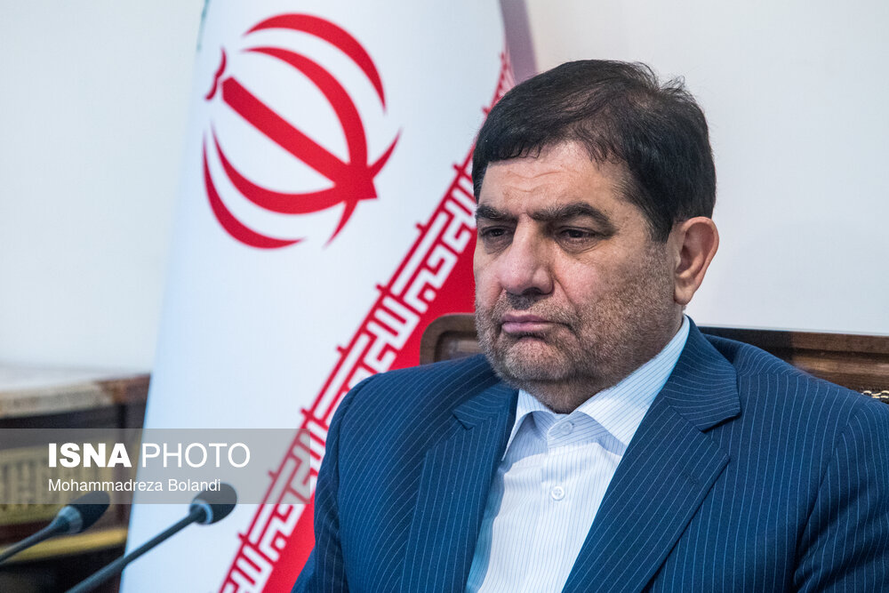 اعضای سازمان همکاری شانگهای ، نویدبخش آینده ای روشن برای ملت های منطقه باشند