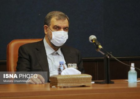 ضرر اتلاف منابع در کشور ۱۰ برابر فساد است