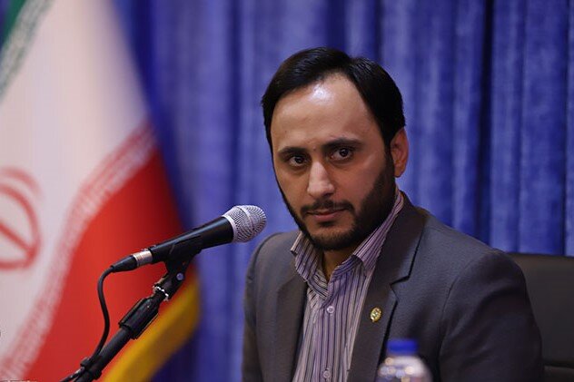 سخنگوی دولت: عقب‌افتادگی‌های صنعت فضایی جبران می‌شود