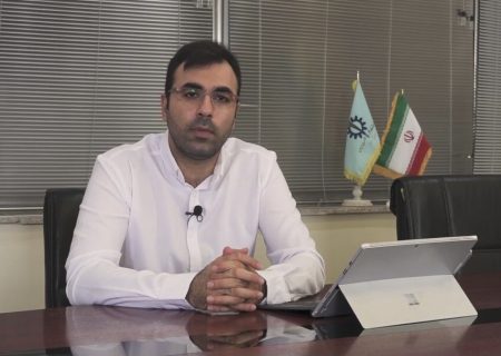 تلاش بخش خصوصی برای تجاری‌سازی محصولات دانشگاهی هوش مصنوعی