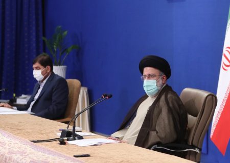 پرهیز از دورهمی‌ها و عادی انگاری/ضرورت کنترل تردد از مرزهای کشور