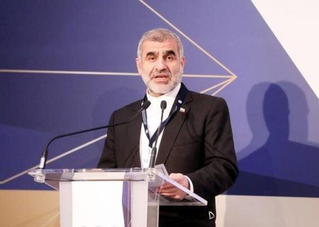 جنبش عدم تعهد برای ایجاد شبکه پارلمانی از ظرفیت مجالس کشورهای عضو استفاده کند