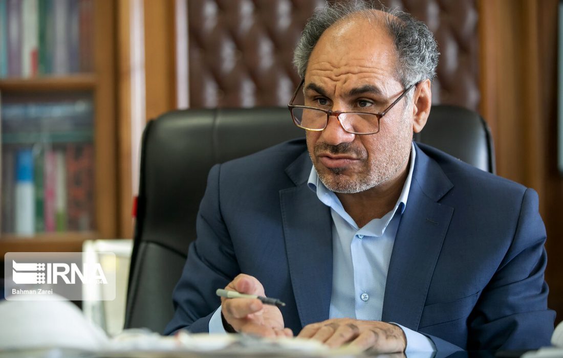 دادگستری چرایی صدور حکم قصاص محیطبان کرمانشاهی را پیگیری میکند