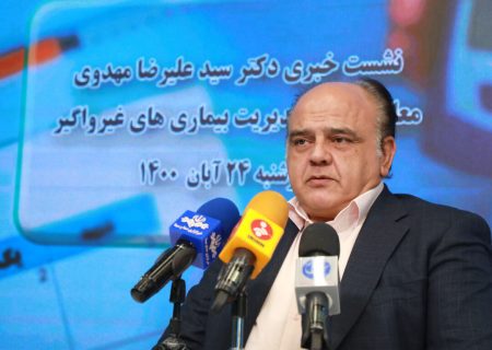 کرونا مشکلات زیادی برای دیابتی‌ها بوجود آورده است