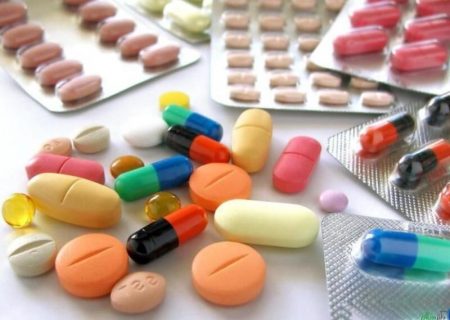 تجویز نسخه حاوی آنتی بیوتیک در شرایط کرونا به ۵۰ درصد افزایش یافت