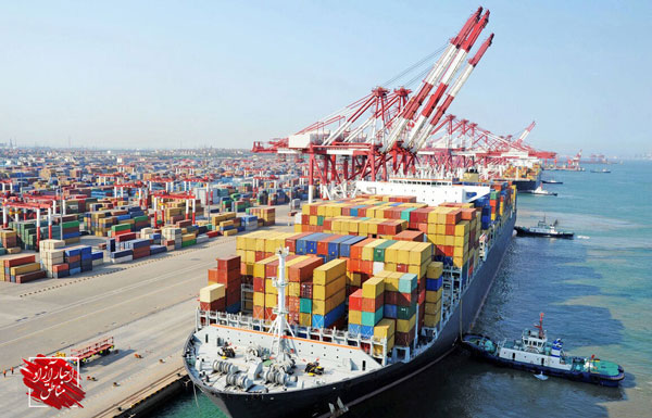 ورود لوازم خانگی کرهای به کلیه مناطق آزاد ممنوع است – مناطق آزاد