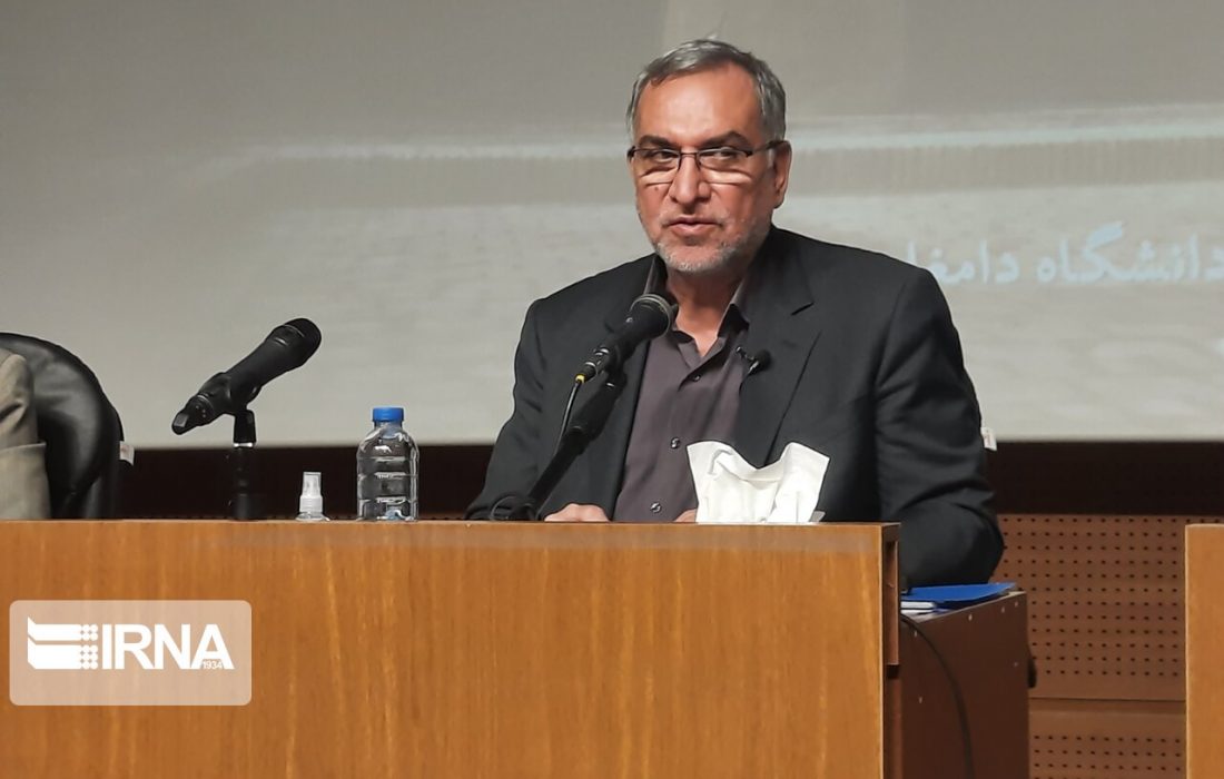 ایمنی زایی حاصل از واکسیناسیون عمومی آذرماه محقق می شود