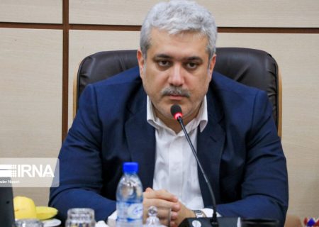 سهم شهرداری‌ها از عوارض ارزش افزوده به پارک‌های فناوری مسترد می‌شود