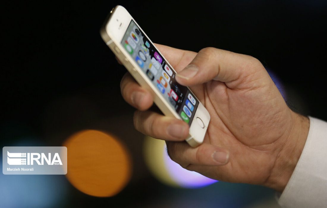 ارائه رایگان خدمات طرح ۳۰۷۰ تأمین اجتماعی ۶ ماه دیگر تمدید شد