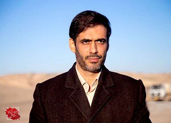 پیگیر رفع مشکل آب منطقه آزاد اینچهبرون هستیم – مناطق آزاد