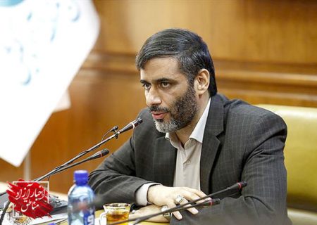 ضرورت تبدیل کیش به الگویی برای هوشمندسازی سایر شهرهای کشور – مناطق آزاد