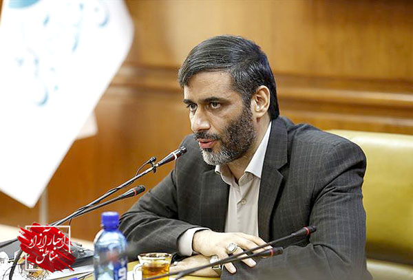 ضرورت تبدیل کیش به الگویی برای هوشمندسازی سایر شهرهای کشور – مناطق آزاد