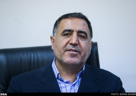 راهکارهای استانی پاسخگوی مشکل ملی نیست