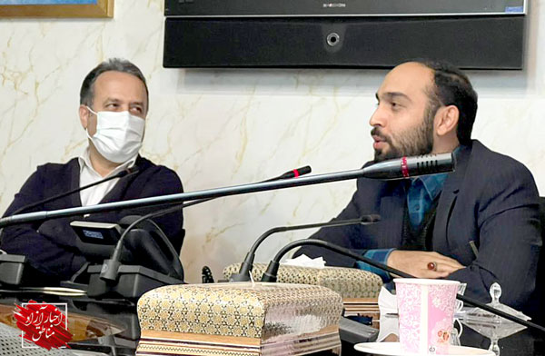 توسعه زیرساخت‌ها، لازمه تحقق شهر هوشمند و دیجیتال کیش – مناطق آزاد