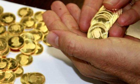 طلای ۱۸ عیار، یک میلیون و ۳۲۲ هزار تومان/ قیمت دلار ۲۷هزار ۸۲۴ تومان