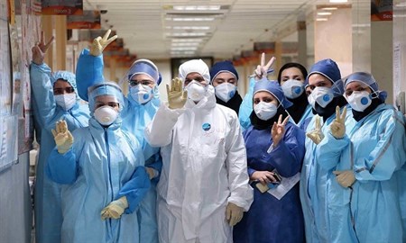 چرا دولت روحانی مطالبات پرستاران را جدی نگرفت؟/ خود‌زنی با «کمبود پرستار» در گرماگرم نبرد با کرونا