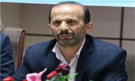 بدهی ۹۹ میلیارد تومانی روغن نباتی جهان به امور مالیاتی زنجان