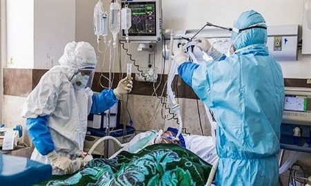 روز بدون فوتی کرونا در لرستان/ ۲۹ نفر مبتلای جدید شناسایی شد