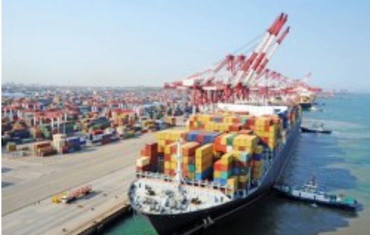 ورود لوازم خانگی کره ای به کلیه مناطق آزاد ممنوع است