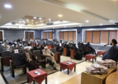 برگزاری همایش مترجمی قرآن کریم در کیش