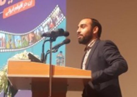 ایجاد تحول در خدمات درمانی گامی دیگر در حوزه سلامت کیش