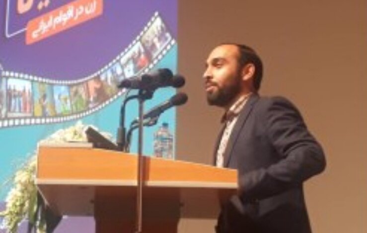 ایجاد تحول در خدمات درمانی گامی دیگر در حوزه سلامت کیش